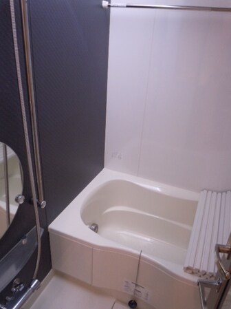 レジディア恵比寿IIの物件内観写真